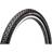 Continental Mountain King IIProTection 27.5x2.4 (60-584)