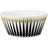 Superliving Amanda Dessert Bowl 13.5cm