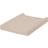 HoppeKids Dressing Pad