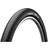 Continental Speed King RaceSport 29x2.2 (55-622)