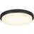Halo Design Upscale LED Takplafond ∅ 22cm
