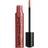 NYX Liquid Suede Cream Lipstick