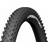 Michelin Wild Race`R TL-Ready 29x2.10 (54-622)