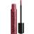 NYX Liquid Suede Metallic Matte Lippenstift Modern Maven