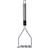 Leifheit Proline Potatismosare 28cm