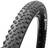 Continental X-King Performance 29x2.0 (50-622)