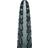Continental Top Contact II VectranBreaker 28x1.6 (42-622)