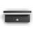 Philips myGarden Bustan Väggplafond 22cm