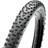 Maxxis Forekaster Dual TR EXO 29x2.20 (56-622)