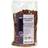 Biogan Almonds 500g 500g