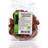 Biogan Abrikoser 200g