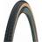 Michelin Dynamic Classic 28x28c (28-622)