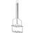 Fackelmann Premium Potato Masher 28cm