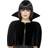 Smiffys Evil Queen Cape