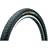 Continental X-King RaceSport 27.5x2.2 (55-584)