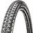 Maxxis CrossMark 29x2.10 (52-622) 1646