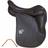 Karlslund K3 Saddle with Short Knee Support