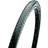 Maxxis Gypsy Dual SilkShield E-Bike 28x38C (40-622)