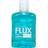 Flux Original Coolmint 90ml