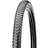 Maxxis Ikon 3C TR EXO 26x2.20 (57-559)