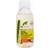 Dr. Organic Tea Tree 500ml