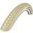 Schwalbe Big Ben 26x2.15 (55-559)