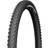 Michelin Wild Race'R 26x2.10 (54-559)