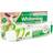 Dr. Organic Organic Aloe Vera Toothpaste 100ml