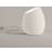 Astro Limina Gulvlampe 17cm