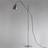 Astro Joel Floor Lamp 170cm