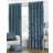 Riva Home Verona 168x183cm