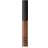 NARS Cosmetics Radiant Creamy Concealer (Various Shades) Dark Coffee