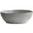 House Doctor Rustic Serving Bowl 21.5cm