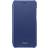 Huawei Protective Flip Case (Honor 8 Lite)