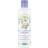 Earth Friendly Baby Body Lotion Kamille 250ml