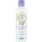 Earth Friendly Baby Soothing Chamomile Body Lotion 250ml