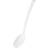 Fackelmann Blanca Serveringsske 30cm