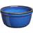 Denby Imperial Ramekin 9.5 cm