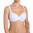 Triumph Beauty-Full Darling WP Wired Padded Bra - White