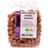 Biogan Hasselnødder 200g
