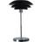 Dyberg Larsen DL31 Table Lamp 50cm