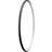 Michelin Dynamic Sport 28x23c (23-622) FA003463157