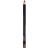 NYX Professional Makeup Eyeliner Kajal Slim Eye Pencil Female 1 g