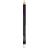 NYX Crayon yeux Slim #blanc