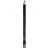 NYX Professional Makeup Eyeliner Kajal Slim Eye Pencil Matite kajal Female 1 g