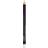 NYX Slim Eye Pencil White Pearl