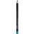 NYX Slim Eye Pencil Electric Blue