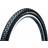 Continental Mountain King II ProTection 26x2.4 (60-559)