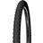 Michelin Country Trail 26x2.00 (52-559)
