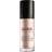 Ahava Time to Smooth Age Control Brightening & Renewal Serum 30ml